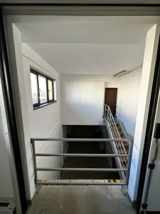 Spațiu industrial Timișoara - poza 13