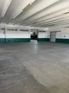 Spațiu industrial Timișoara - poza 18