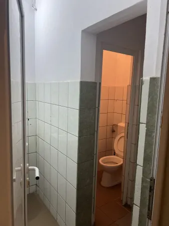Spațiu industrial Timișoara - poza 19
