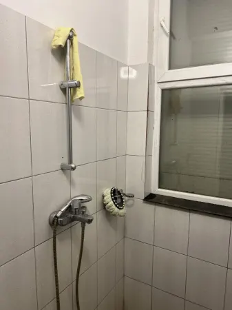 Spațiu industrial Timișoara - poza 20