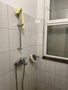 Spațiu industrial Timișoara - poza 20