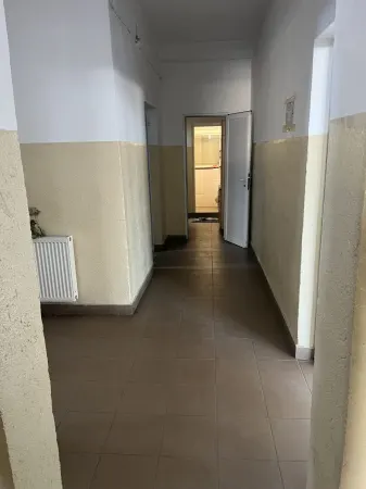 Spațiu industrial Timișoara - poza 22
