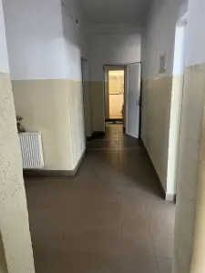 Spațiu industrial Timișoara - poza 22