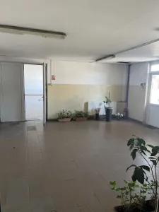 Spațiu industrial Timișoara - poza 23