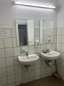 Spațiu industrial Timișoara - poza 24