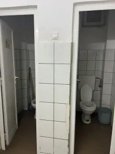 Spațiu industrial Timișoara - poza 25