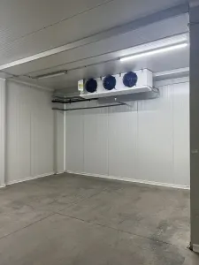 Spațiu industrial Timișoara - poza 27