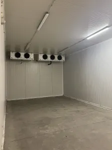 Spațiu industrial Timișoara - poza 28