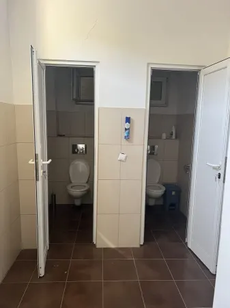 Spațiu industrial Timișoara - poza 32