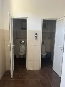 Spațiu industrial Timișoara - poza 32