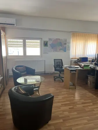 Spațiu industrial Timișoara - poza 33