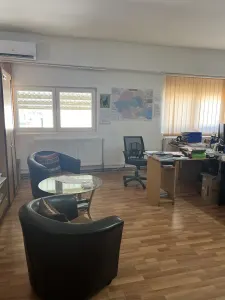 Spațiu industrial Timișoara - poza 33