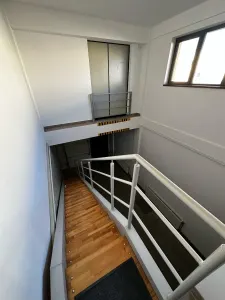 Spațiu industrial Timișoara - poza 10