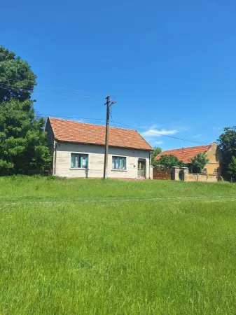 Teren Cheveresu Mare - poza 2