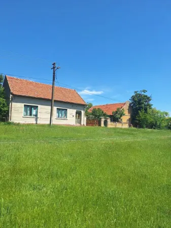 Teren Cheveresu Mare - poza 3