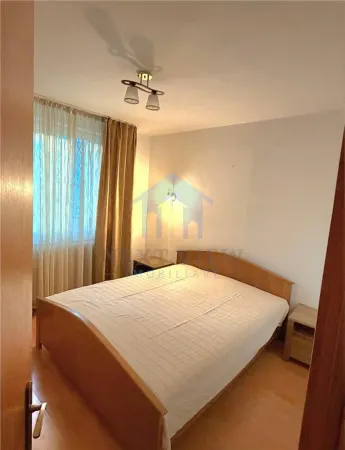 Apartament 2 camere Cluj-Napoca - poza 1