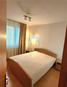 Apartament 2 camere, Plopilor - Cluj-Napoca