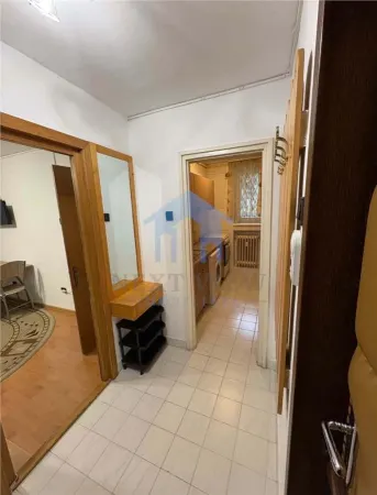 Apartament 2 camere Cluj-Napoca - poza 2