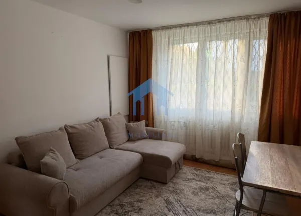 Apartament 2 camere Cluj-Napoca - poza 3