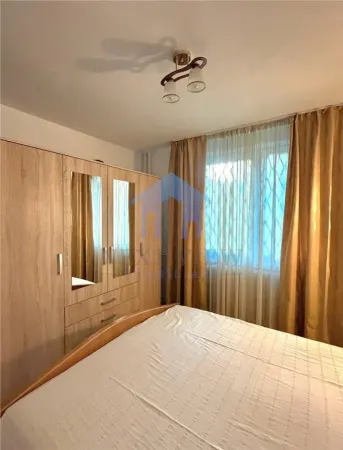 Apartament 2 camere Cluj-Napoca - poza 4