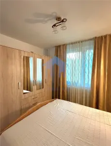 Apartament 2 camere Cluj-Napoca - poza 4