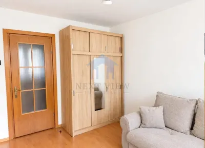 Apartament 2 camere Cluj-Napoca - poza 5