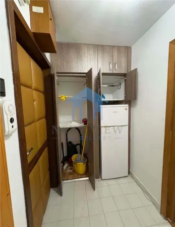 Apartament 2 camere Cluj-Napoca - poza 6
