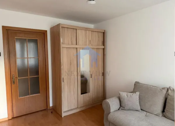 Apartament 2 camere Cluj-Napoca - poza 7