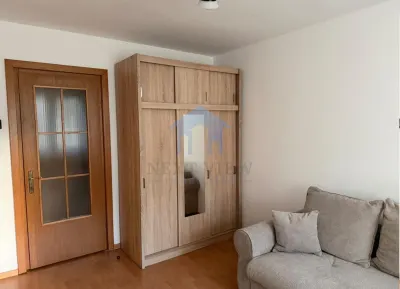 Apartament 2 camere Cluj-Napoca - poza 7