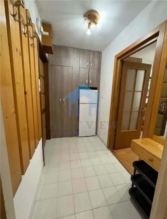 Apartament 2 camere Cluj-Napoca - poza 8