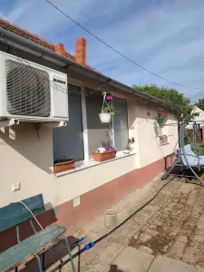 Casă 4 camere Deta - poza 3