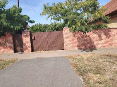 Casă 4 camere Deta - poza 4
