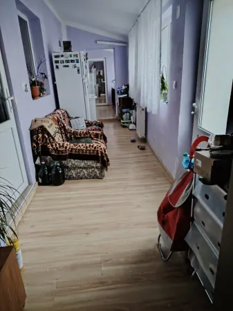 Casă 4 camere Deta - poza 6