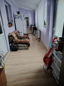 Casă 4 camere Deta - poza 6