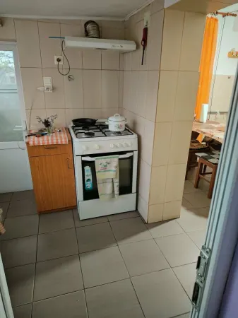 Casă 4 camere Deta - poza 8