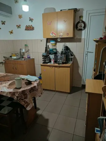 Casă 4 camere Deta - poza 9