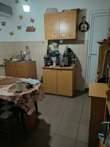 Casă 4 camere Deta - poza 9