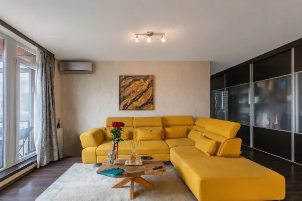 Apartament 2 camere Timișoara - poza 2