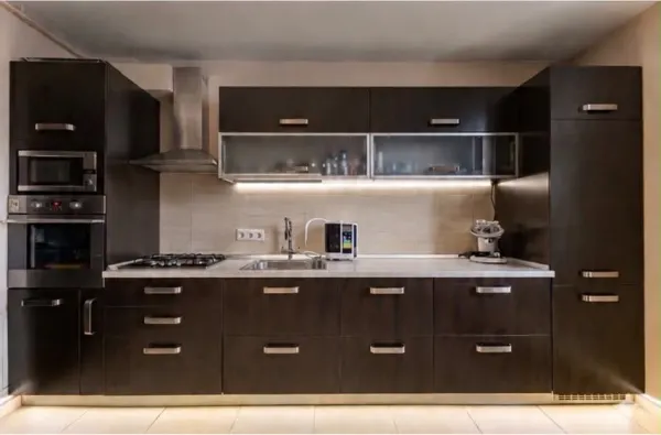 Apartament 2 camere Timișoara - poza 11