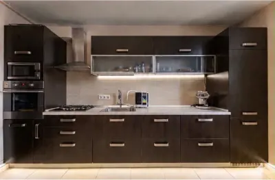 Apartament 2 camere Timișoara - poza 11