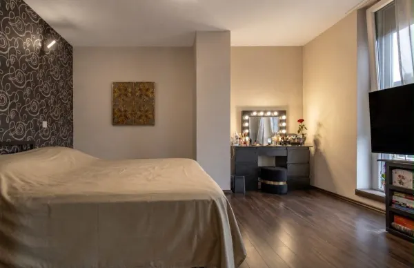 Apartament 2 camere Timișoara - poza 12