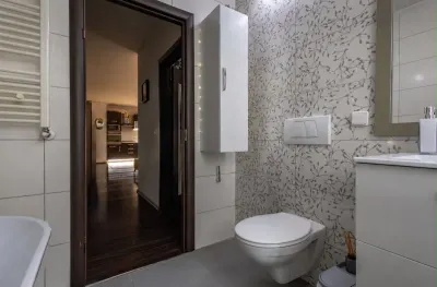 Apartament 2 camere Timișoara - poza 13