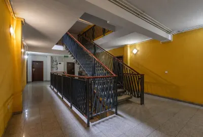 Apartament 2 camere Timișoara - poza 15