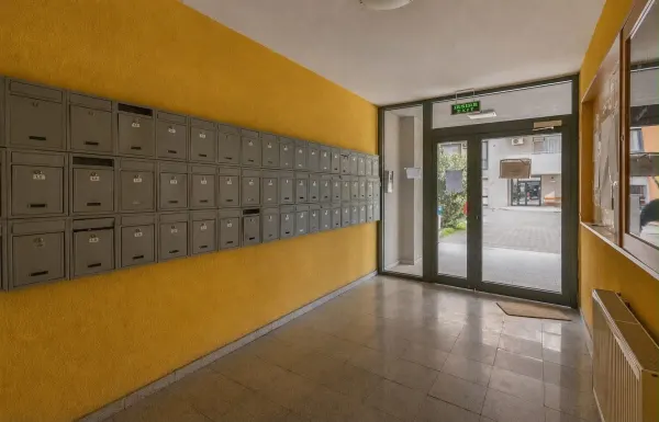 Apartament 2 camere Timișoara - poza 19