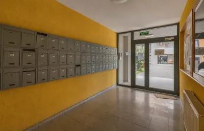 Apartament 2 camere Timișoara - poza 19