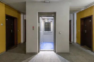 Apartament 2 camere Timișoara - poza 3