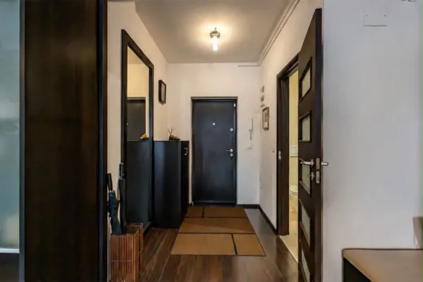 Apartament 2 camere Timișoara - poza 5