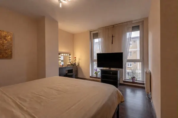 Apartament 2 camere Timișoara - poza 7
