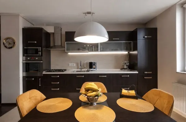 Apartament 2 camere Timișoara - poza 8