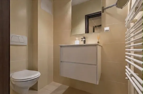Apartament 2 camere Timișoara - poza 9